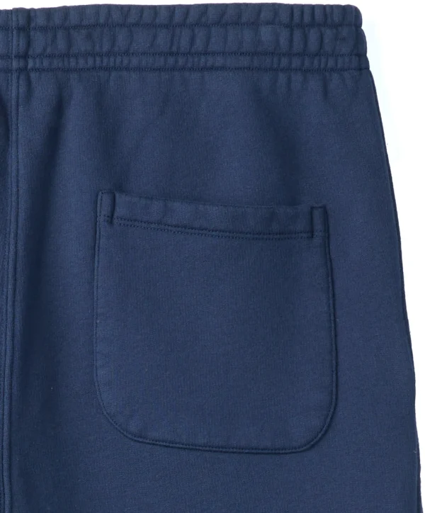 Sunday Sweatpants^Outerknown Flash Sale