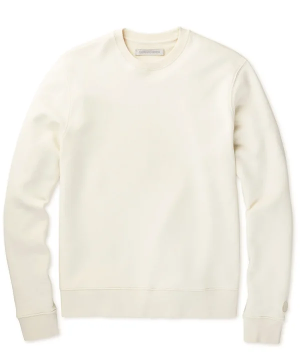 Sunday Sweatshirt^Outerknown Sale