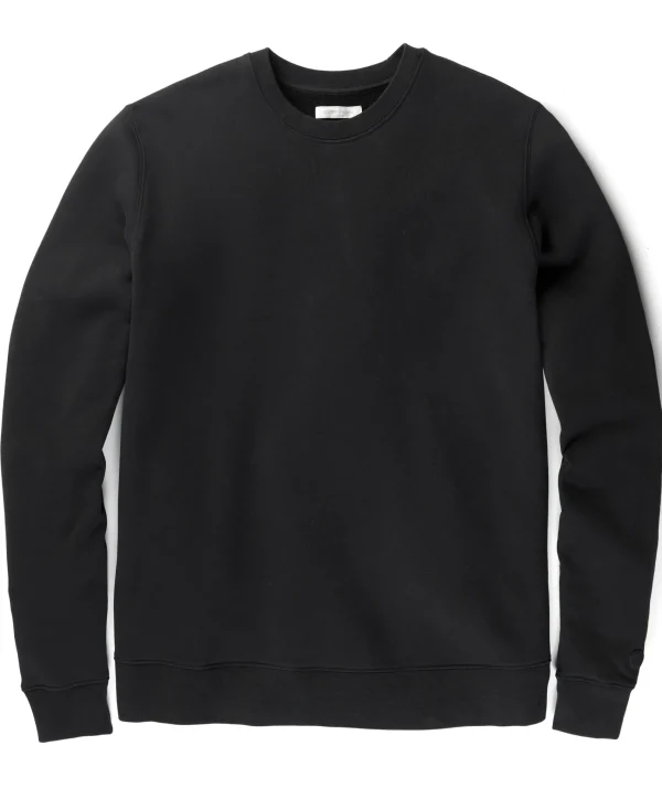 Sunday Sweatshirt^Outerknown Fashion