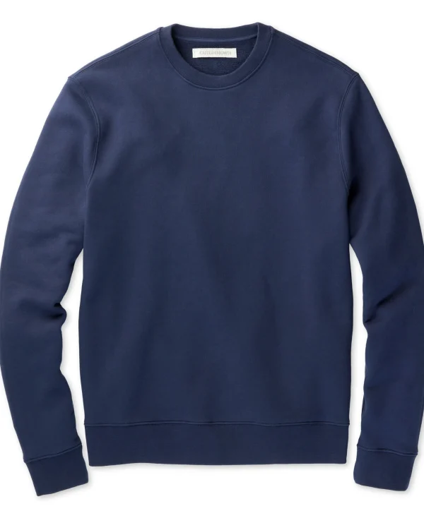 Sunday Sweatshirt^Outerknown Best Sale