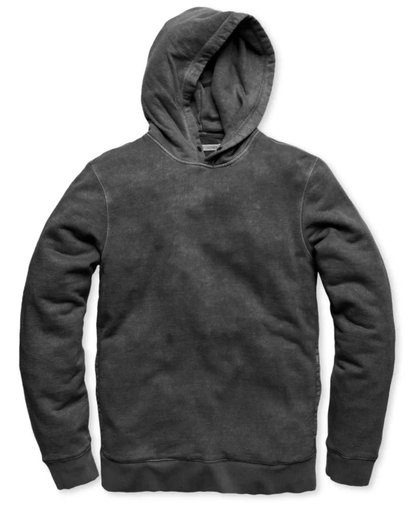 Sur Snap Hoodie^Outerknown Best Sale