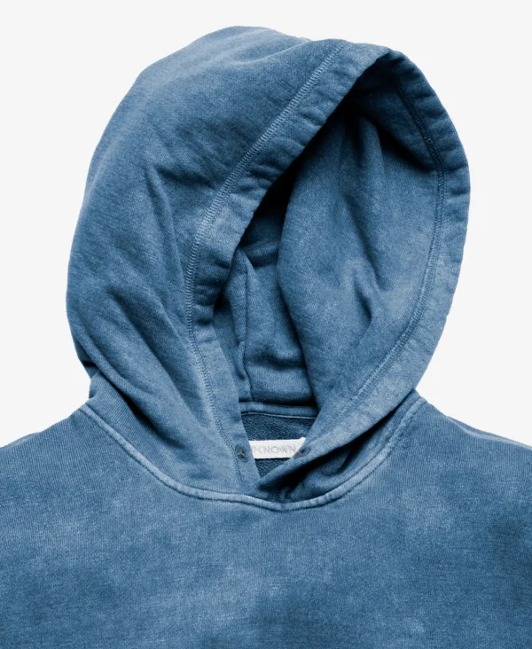 Sur Snap Hoodie^Outerknown Clearance