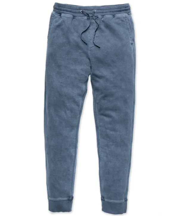 Sur Sweatpants^Outerknown Best