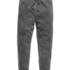 Sur Sweatpants^Outerknown Online