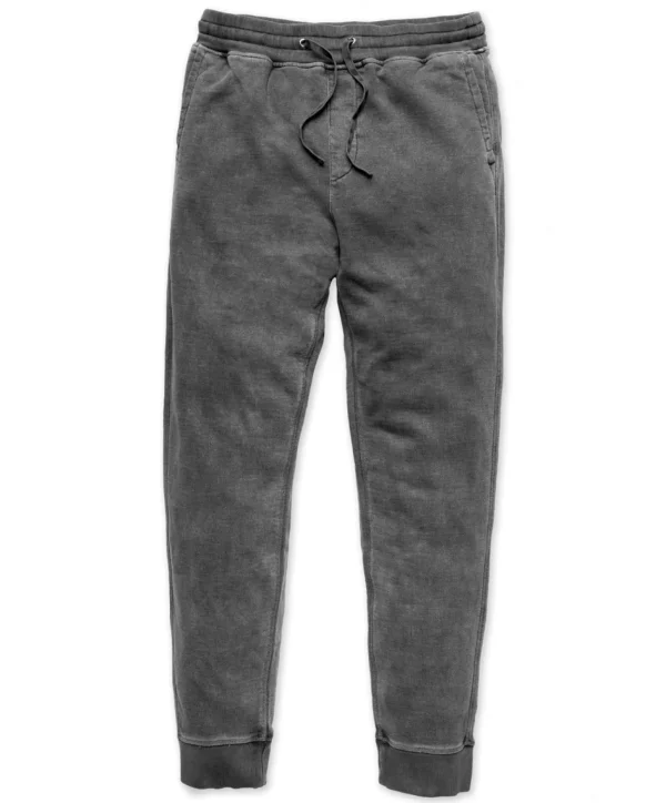 Sur Sweatpants^Outerknown Online