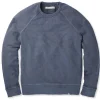 Sur Sweatshirt^Outerknown Best