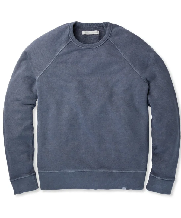 Sur Sweatshirt^Outerknown Best