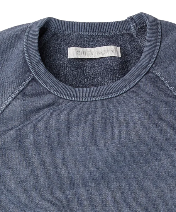 Sur Sweatshirt^Outerknown Best