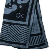 The Beach Towel^Outerknown Store