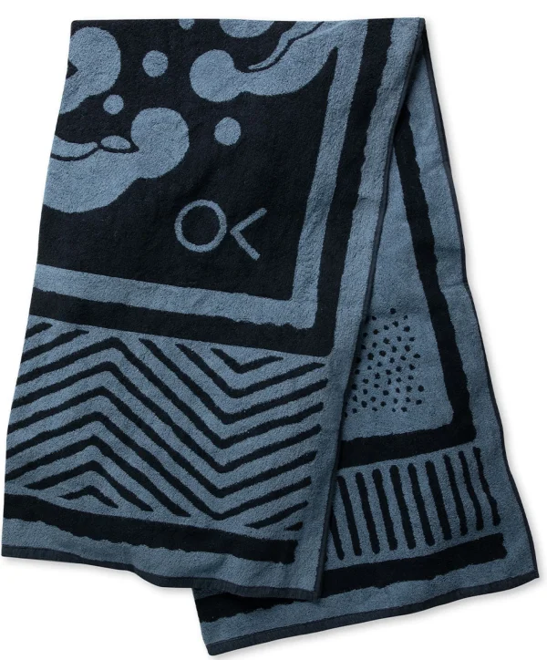 The Beach Towel^Outerknown Store