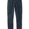 Voyager Cargo Pants^Outerknown Hot