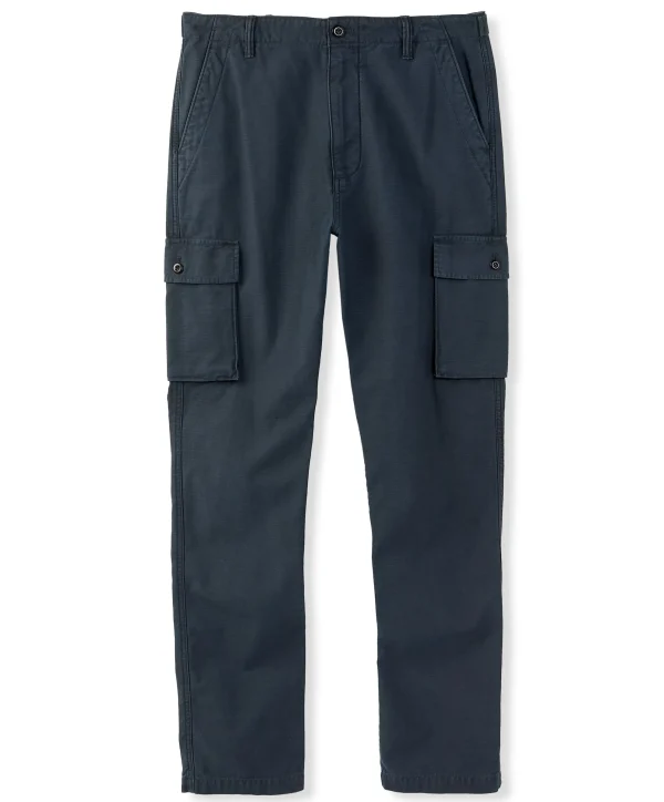 Voyager Cargo Pants^Outerknown Hot