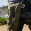 Voyager Cargo Pants^Outerknown Shop