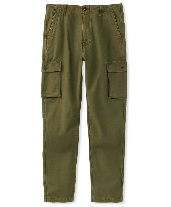 Voyager Cargo Pants^Outerknown Shop