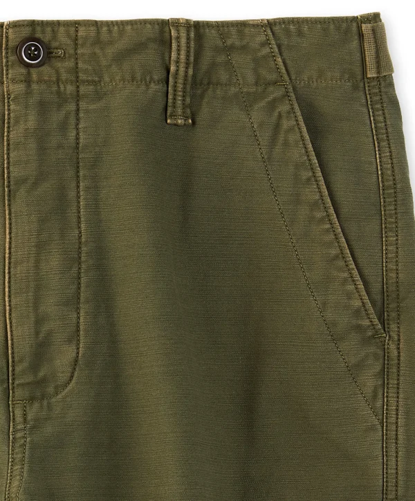 Voyager Cargo Pants^Outerknown Shop