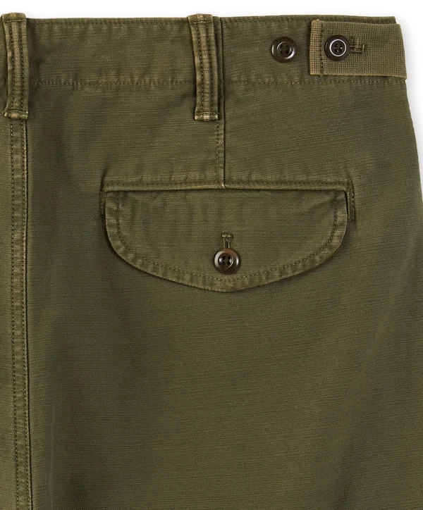 Voyager Cargo Pants^Outerknown Shop