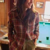 Women's Blanket Shirt^Outerknown Hot