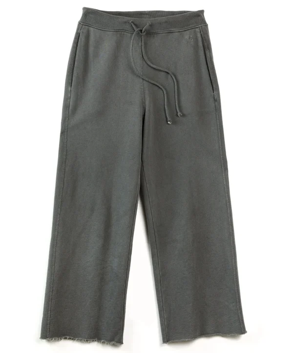 Women's California Crop Sweatpants^Outerknown Hot