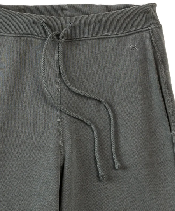 Women's California Crop Sweatpants^Outerknown Hot