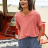 Women's California Shorts^Outerknown Online