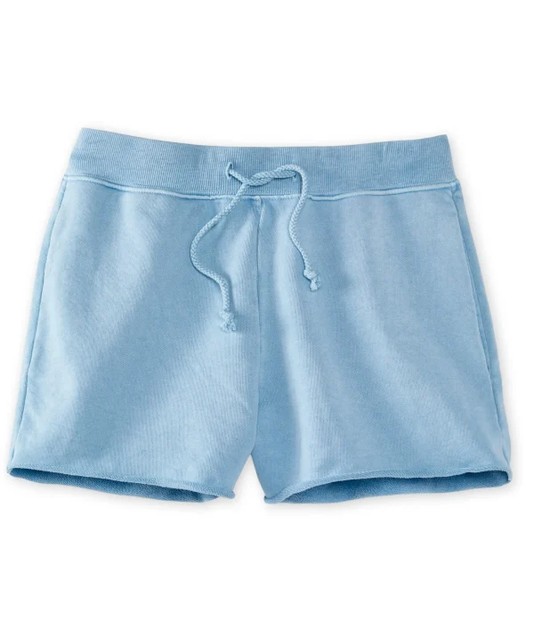 Women's California Shorts^Outerknown Best Sale