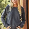 Women's California Sweatshirt^Outerknown Sale