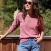 Women's California Sweatshirt^Outerknown Discount