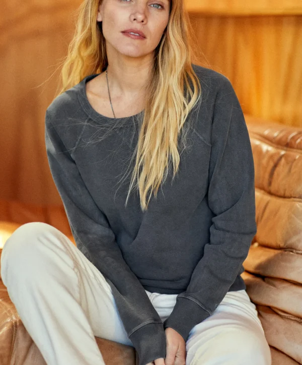 Women's California Sweatshirt^Outerknown Sale