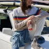 Women's Nostalgic Sweater^Outerknown Best Sale